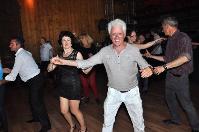min 2014 06 15 station danse 133
